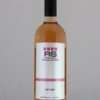 rose-zweigelt-weißwein-shop
