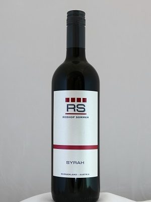 Syrah