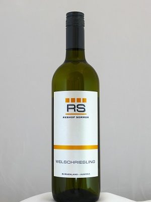 Welschriesling