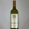 gewuerztraminer-wein
