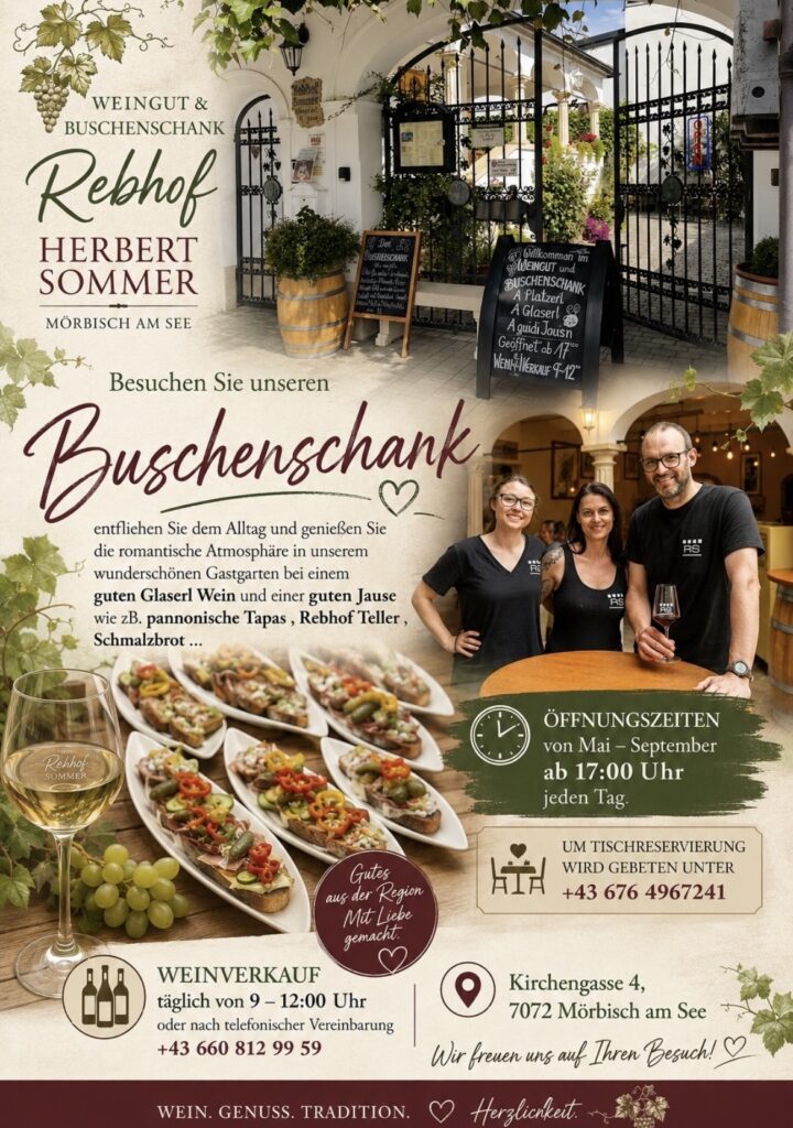 rebhof_buschenshank_1