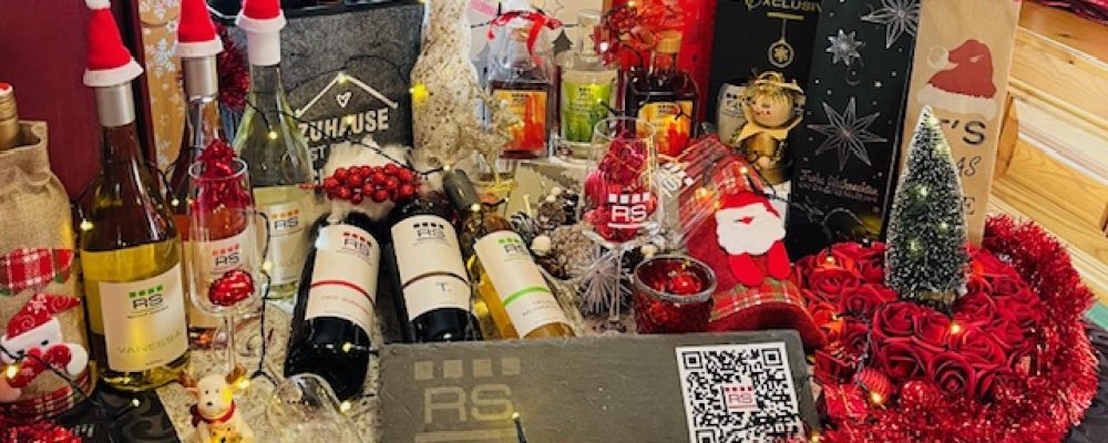 RefhofSommer-Weihnachts-Foto